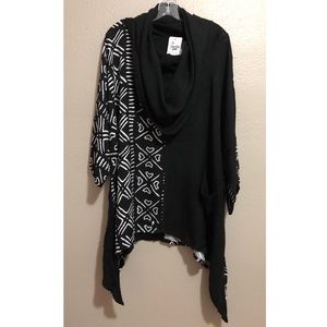 💥Final💥Dairi Fashion Top